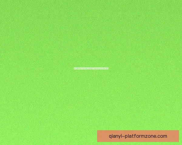 千亿平台注册引领数字经济新时代创新发展趋势解析