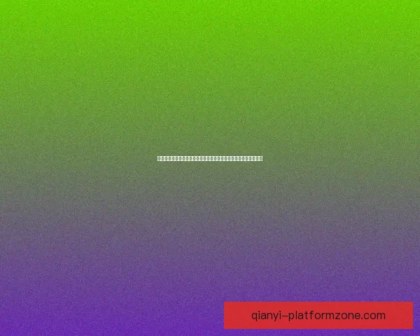 世界杯竞猜投注大赛来袭，预测精彩赛事赢取丰厚大奖，快来参与！