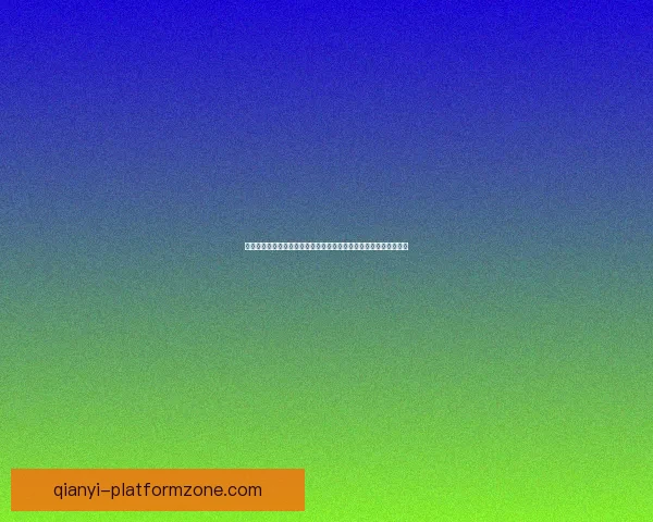 世界杯竞猜投注大赛来袭，预测精彩赛事赢取丰厚大奖，快来参与！