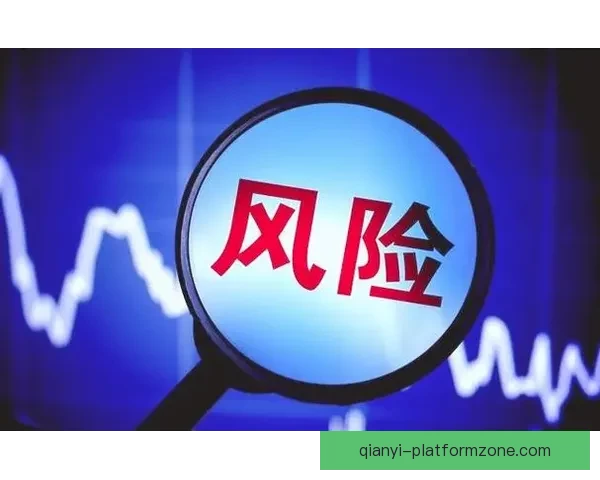 千亿体育靠谱吗如何辨别平台安全性与投资风险分析