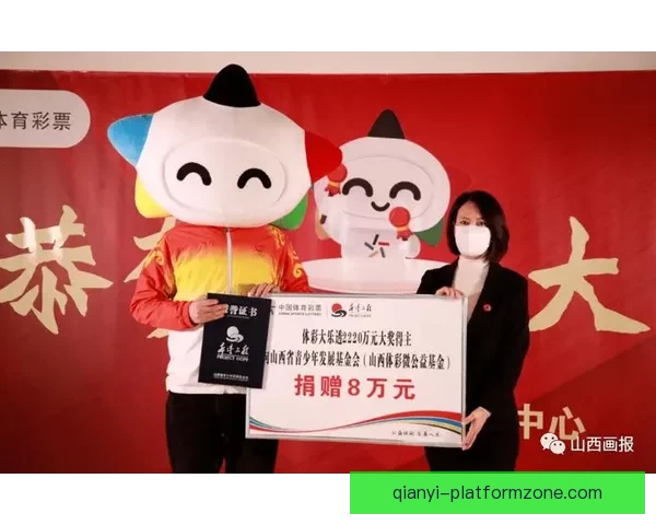 稳定可靠的世界杯竞猜平台助你轻松赢得大奖畅享赛事乐趣