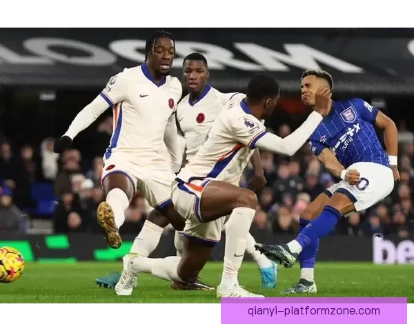 世界杯竞猜赛事大数据分析与胜负预测全面解读