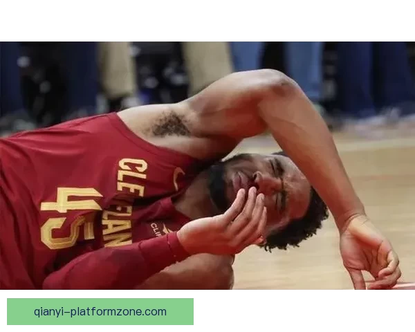 湖人对阵魔术伤情更新 里夫斯出战存疑克勒贝尔缺阵