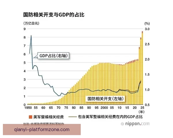 昂达夫回应阿德耶米庆祝行为 称其明显是挑衅并暗示可能回击