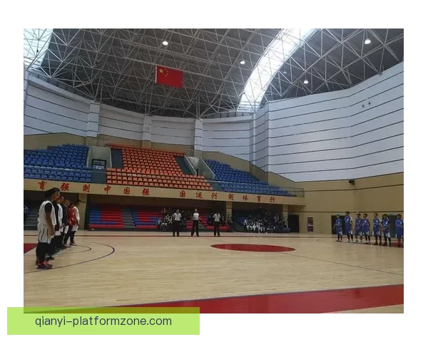 克林根：穆林斯擅长大场面 康大永不言弃拼搏到底