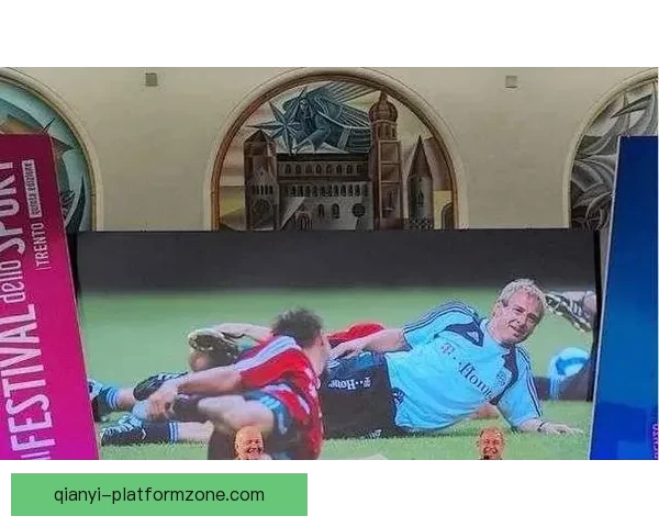 克林斯曼谈意大利踢球经验 称穆西亚拉亚马尔可能在意乙锻炼成长