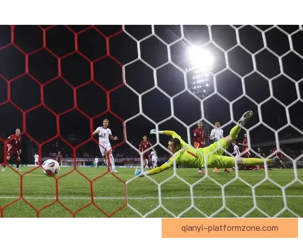 2026年世界杯体育场创新设计与未来足球赛场发展趋势分析