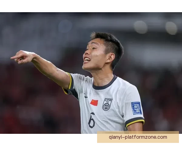 2026世界杯精彩比赛回放全解析精彩瞬间与战术亮点揭秘
